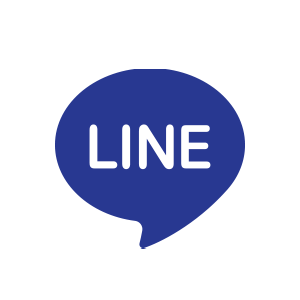 line-official