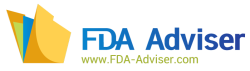 www.FDA-Adviser.com